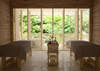 Six Senses Hideaway Con Dao 